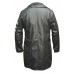 Suicide Squad Captain Boomerang Jai Courtney Coat Suicide Squad Captain Boomerang Jai Courtney Coat